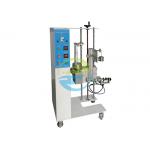 One Station Electrical Appliance Testing 1 Min Torque Test Time for Results for sale