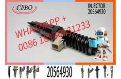 China 20564930 BEBE4D1300L BEBE4D13101 20569291 BEBE4DQ7Q01 6RBE4D28001 BEBE4D3900120702362 BEBE4D09001 BEBE4D33001 F supplier