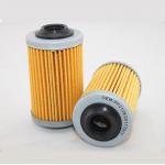 Oil Filter For Honda Nissan Suzuki OE 25177917 PF2129 HU69/3X OX824D 0986AF0252 OF059 for sale