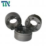 Z16 Keyless Locking Device Power Lock Assembly Clamping For Printing