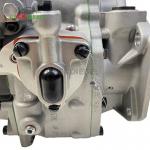 Fuel Injection Pump 3088300 3086397 3096205 for Engine KTA19 QSK19