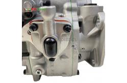 China Fuel Injection Pump 3088300 3086397 3096205 for Engine KTA19 QSK19 supplier