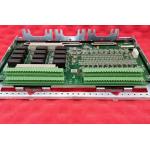 GE Mark VIe IS230TDBTH2A(IS200TDBTH2A) - Discrete Input/Output Terminal Board for sale