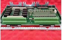 China GE Mark VIe IS230TDBTH2A(IS200TDBTH2A) - Discrete Input/Output Terminal Board supplier