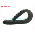 YG12  YS12 YS24 YG100 YG200 GUIDE CABLE KKE KV7 KHY-M2267-00x FOR YAMAHA Original new for sale