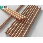 Mineral Insulated Copper Cable for High-Performance and Flexible Electrical Connections for sale