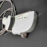 Siemens CH5-2 Transducer Ultrasound Probe For ACUSON X150 X300 SONOLINE G40 G60 S Ultrasound System for sale