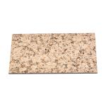 White Marble Aluminum Composite Panel Weather Resistant for Exterior Wall Cladding