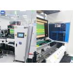 SMD Machine NG Belt Buffer Conveyor 6kg/Cm2 For SMT Assembly Line for sale