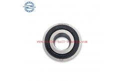 China Long Life P5 P6 CSK20 Clutch 1 Way Bearing 20×47×14mm supplier