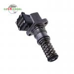Unit Injection Pump 0414755014 for Mack Engine E7 Mack Truck