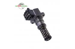 China Unit Injection Pump 0414755014 for Mack Engine E7 Mack Truck supplier