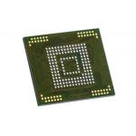 eMMC Flash Memory Chips IS21TF32G-JCLI 153-VFBGA Integrated Circuit Chip 200MHz for sale