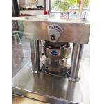 16200Pcs/H 1.5KW Pharmaceutical Tablet Press Machinery