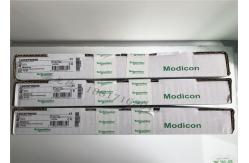 China Schneider  140XBP00600 Quantum backplane, 6 slots digital input module Analog input module supplier