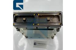 China 157-3165 ECU Controller 1573165 For E320C E330C Excavator supplier