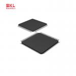 TM4C1294KCPDTI3 MCU Chip 32 Bit Ample Memory Capacity Communication Systems for sale
