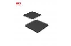 China TM4C1294KCPDTI3 MCU Chip 32 Bit Ample Memory Capacity Communication Systems supplier
