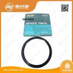 AZ9114520223 Trunnion Oil Seal Shaft  HOWO Truck Parts Shacman Foton Dongfeng for sale