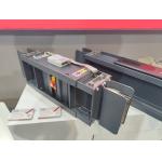 Rust Proof Custom Busway Electrical Bus Duct Manufacturers for sale