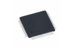 China MSP430F6769IPZ supplier