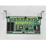 FUJI 2EGTCB001200 M3 III dual track control card in stocks fast delivery