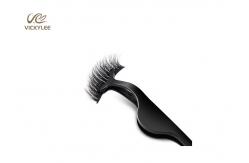 China Faux Mixed Long Wispy 10 Pair 3D Volume Mink Lashes supplier