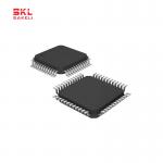 STM32F102CBT6 Microcontroller Unit  Advanced High Performance 32 Bit ARM 48-LQFP for sale
