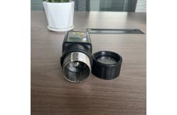 China MG-pro Coffee Bean Moisture Meter ,Wheat Moisture Meter supplier