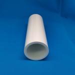 SMT Consumables Sticky Roller Refill 800D Stickiness ESD PP Material for sale