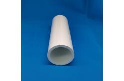 China SMT Consumables Sticky Roller Refill 800D Stickiness ESD PP Material supplier