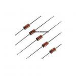 MF-R090-AP-009