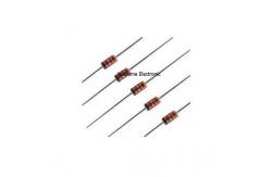 China MF-R090-AP-009 supplier