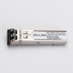 Optical Module CWDM-SFP-1470 Gigabit Single Mode 1.25G80KM Compatible With Huawei Cisco Gigabit Single Mode for sale