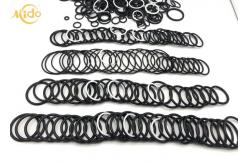 China  7234926102 PC300 PC300LL Komatsu Control Valve Seal Kits  supplier