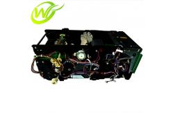China High Quality Wincor ATM Parts Stacker Module 1750058042 1750109659 supplier