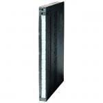 6ES7432-1HF00-0AB0  Siemens  Analog Input Module for sale