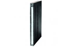 China 6ES7431-1KF20-0AB0  Siemens  Analog Input Module supplier