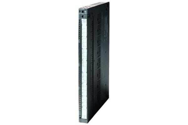 6ES7431-1KF20-0AB0 Siemens Analog Input Module