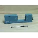 LDM1025 Laser Diameter Measuring Gauge Laser Outer Measurement Tools for sale