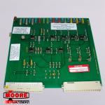 6DM1001-7WB06-0  E89100-B1375-C3-A SIEMENS Regelsysthem Modulpac Baugruppe for sale