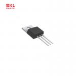 Fairchild FCP190N60-GF102 N-Channel MOSFET Power Electronics Transistor for High-Speed Switching Applications for sale