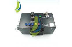 China Engine Control Diesel Parts 3163890 Control Starter supplier