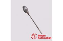 China 21000-28-05-00-085-03-02 Bently Nevada Proximity Probe Housing Assemblies supplier