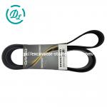 Engine Parts Fan Belt 183-4494 1834494 8PK2175 C9 Engine E336D2 Excavator for sale