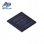 EP3C16F256C8N Altera Chip 5CEFA7 Basic Electronic Component for sale