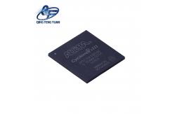 China EP3C16F256C8N Altera Chip 5CEFA7 Basic Electronic Component supplier