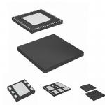 551600191-001/NOPB for sale