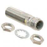 E2E-X2F1-M1 for sale