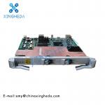 Huawei EAS2 SSN3EAS201 03053445 OSN3500 Osn7500 2-Ports 10G Ethernet Processing Board for sale
